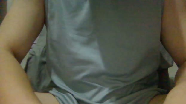 yeeeeeesheng 13-04-2026 Recorded Video Porn