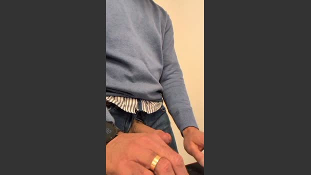 zmmmpm 13-04-2026 Recorded Video fingering