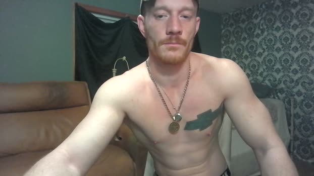 420rebel 15-04-2026 Recorded Video nude