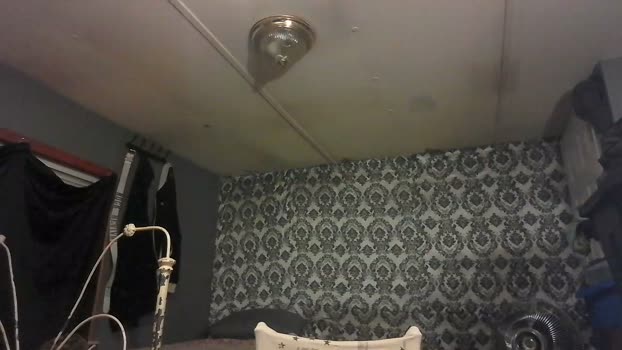 420rebel 15-04-2026 Recorded Video sexyfeet