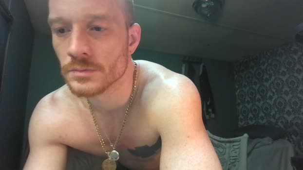 420rebel 15-04-2026 Recorded Video playtime