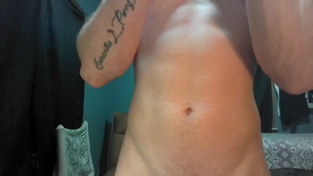 420rebel 15-04-2026 Recorded Video sexybody