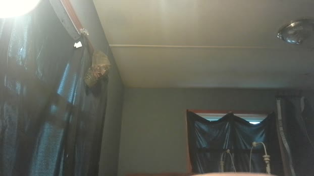 420rebel 15-04-2026 Recorded Video Nude