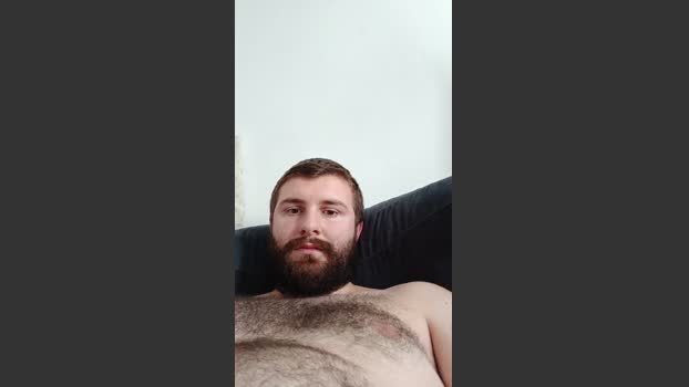 Alexis78_reel 15-04-2026 Recorded Video bigload