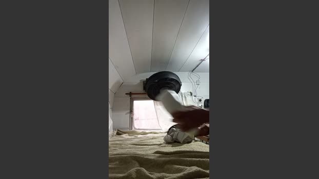 Asasass 15-04-2026 Recorded Video yummy