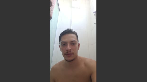 Bballss 14-04-2026 Recorded Video hardcock