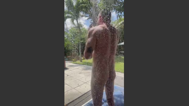 Bighairytopping 14-04-2026 Recorded Video handsome
