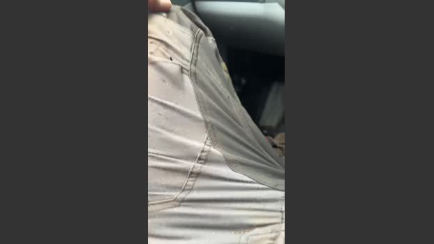 Bittchiz686868 15-04-2026 Recorded Video kiss