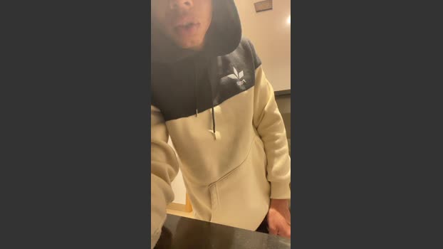 Blackpointx 15-04-2026 Recorded Video kiss