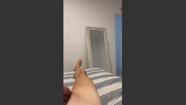 Dalmatasc 14-04-2026 Recorded Video striptease
