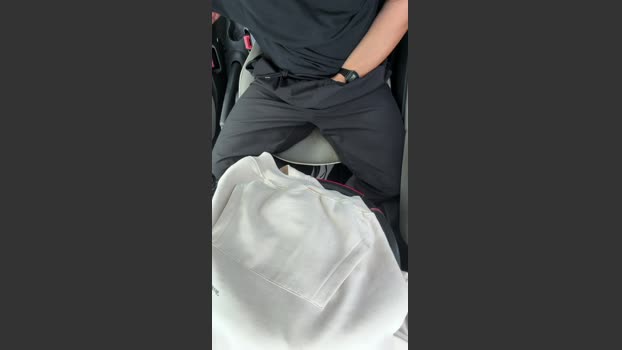Danyblack1985 15-04-2026 Recorded Video handsome