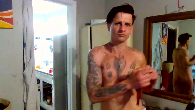 Dfx9 15-04-2026 Recorded Video spanking