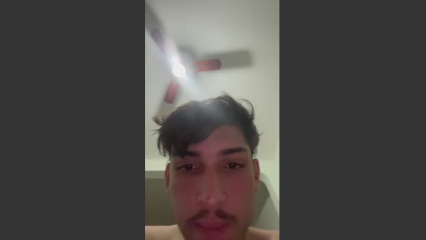 Dilofauro 15-04-2026 Recorded Video natural