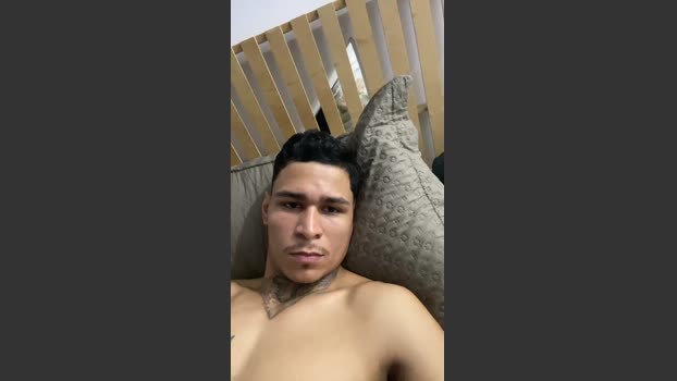 Dotado23cmxxlpp 15-04-2026 Recorded Video prettyface