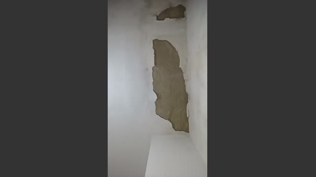 DotadoSBC1986 15-04-2026 Recorded Video bigass