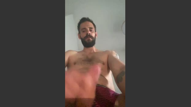 Elreydelmanbo 15-04-2026 Recorded Video hard
