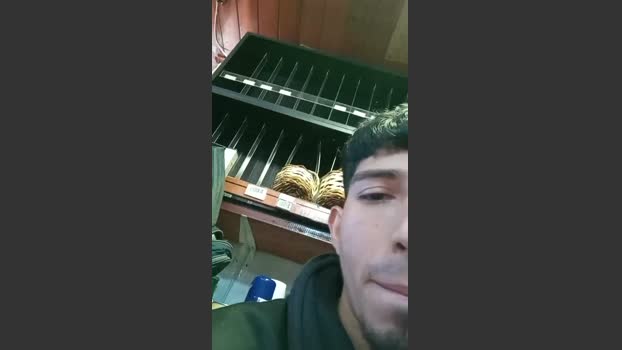 Flaitesitoriko 14-04-2026 Recorded Video amateur