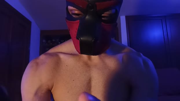 Frabroker 14-04-2026 Recorded Video Porn