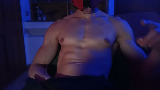 Frabroker 14-04-2026 Recorded Video fuckme