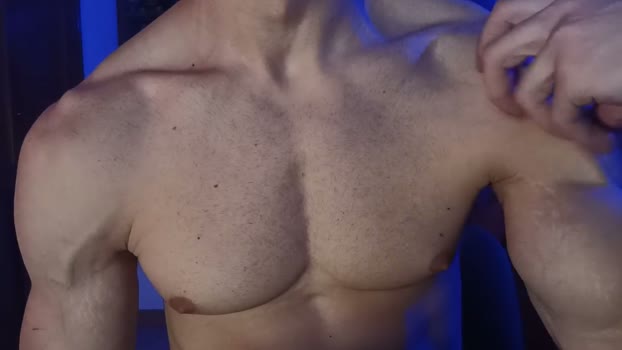 Frabroker 14-04-2026 Recorded Video handsome