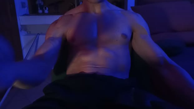 Frabroker 14-04-2026 Recorded Video deepthroat