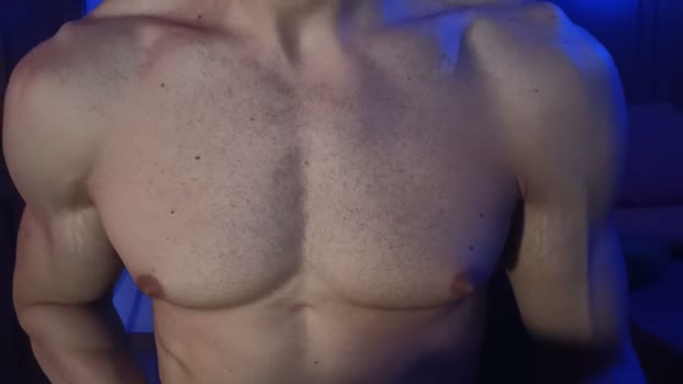Frabroker 14-04-2026 Recorded Video Download