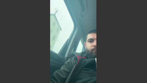 Gaming97 15-04-2026 Recorded Video bigdick