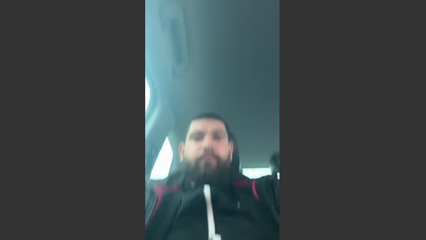 Gaming97 15-04-2026 Recorded Video sex