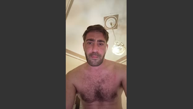 Giochicchio46 15-04-2026 Recorded Video XXX