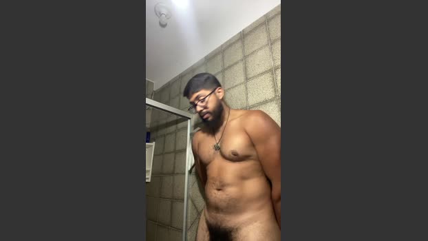 GregoMartins 15-04-2026 Recorded Video horny