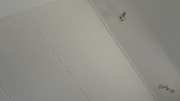 HornyPornyGuy 14-04-2026 Recorded Video Cam