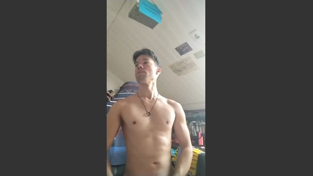 HotFabian93 15-04-2026 Recorded Video bj-dildo