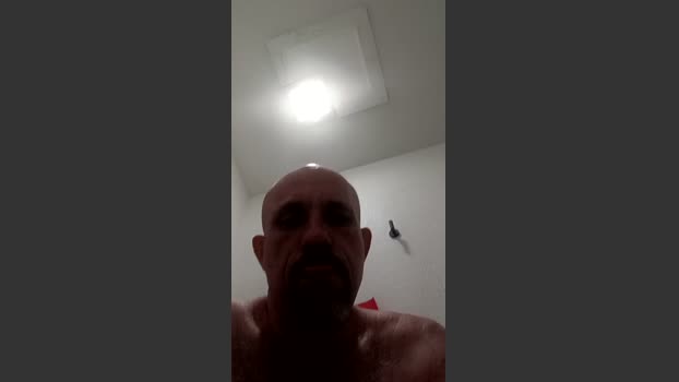 Jackin_jd 15-04-2026 Recorded Video deepthroat