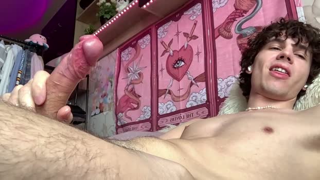 JeremyScotty 15-04-2026 Recorded Video hardcock