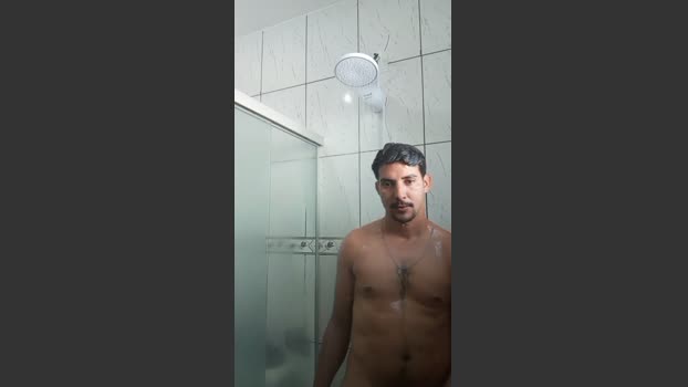 Jhol19 15-04-2026 Recorded Video fingering