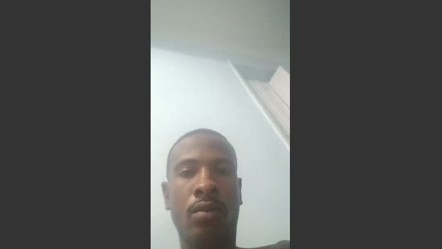 Jogador025 15-04-2026 Recorded Video bigcock