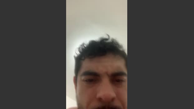 JohnnyDoe2025 15-04-2026 Recorded Video natural