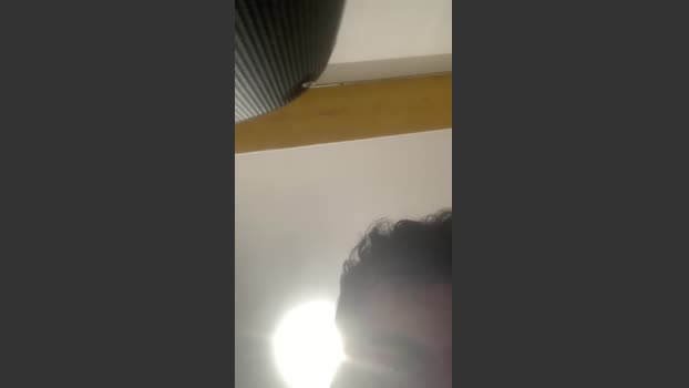 JohnnyDoe2025 15-04-2026 Recorded Video natural
