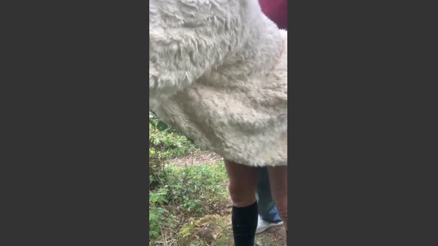 Joueurh 15-04-2026 Recorded Video amateur