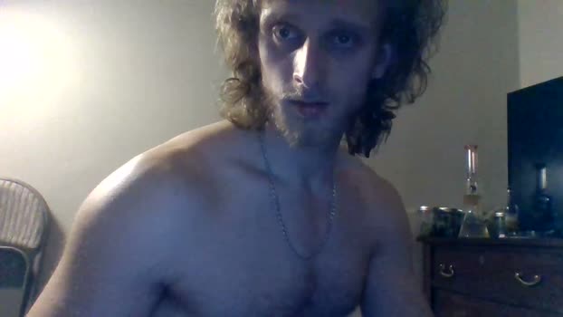 Long_D 15-04-2026 Recorded Video XXX