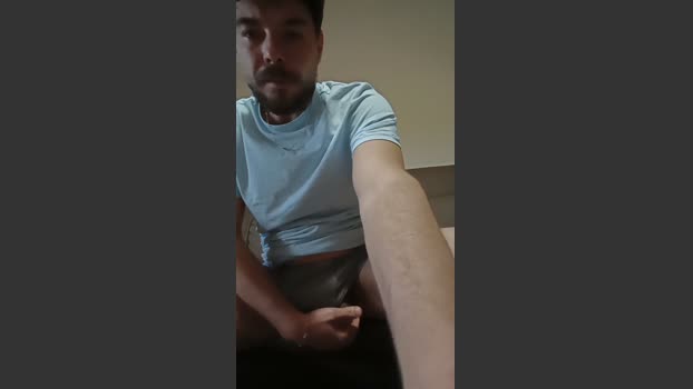 Mattia_93 14-04-2026 Recorded Video bicurious