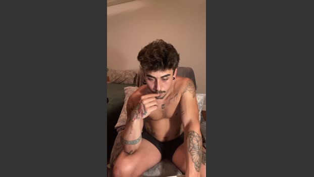 Mojitoxxx69 15-04-2026 Recorded Video sexyfeet