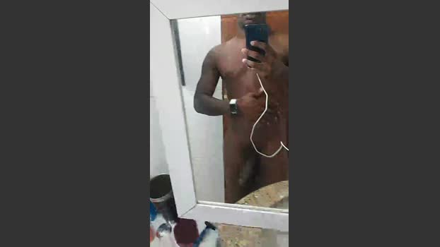 Negaodorio21 15-04-2026 Recorded Video jerking