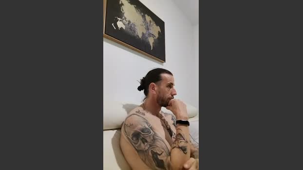 Neotrix33 14-04-2026 Recorded Video sexy