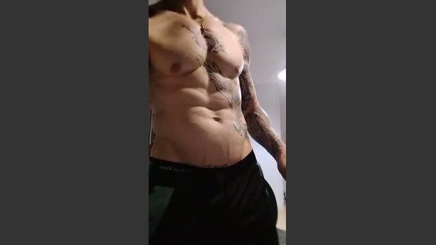 Neotrix33 14-04-2026 Recorded Video nasty