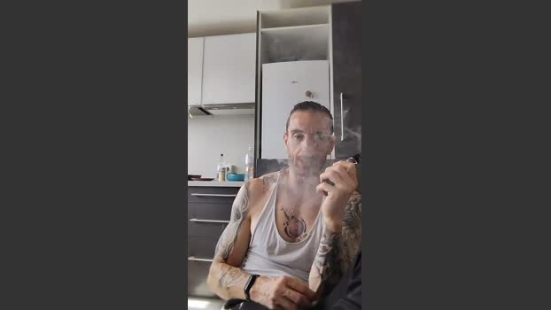 Neotrix33 15-04-2026 Recorded Video moan