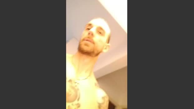 Neotrix33 15-04-2026 Recorded Video big