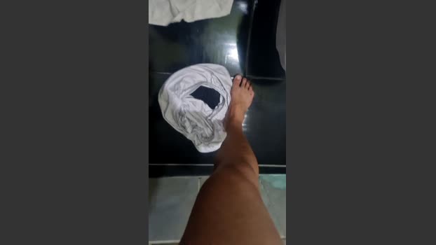 Novin_021h 14-04-2026 Recorded Video orgasm