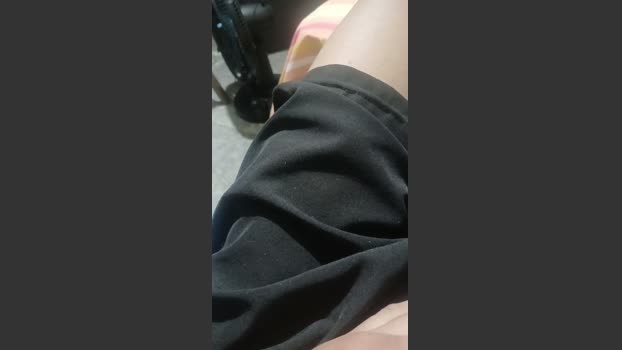 Novinhobiel01 15-04-2026 Recorded Video skinny