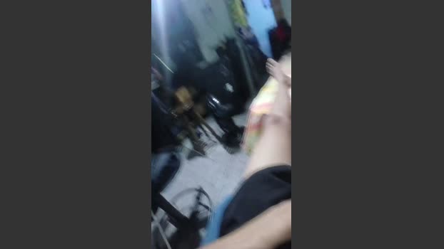 Novinhobiel01 15-04-2026 Recorded Video Cam